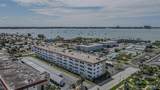 3128 59TH Street - Photo 13