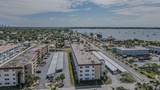 3128 59TH Street - Photo 14