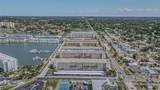 3128 59TH Street - Photo 16