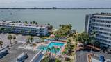 3128 59TH Street - Photo 25