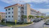3128 59TH Street - Photo 27