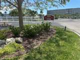 3128 59TH Street - Photo 44