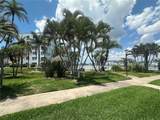 3128 59TH Street - Photo 45