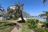3128 59TH Street - Photo 46