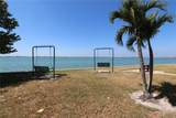 3128 59TH Street - Photo 47