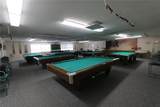 3128 59TH Street - Photo 49