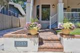 1615 Watrous Avenue - Photo 3