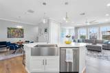 604 Sea Court - Photo 10