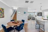 604 Sea Court - Photo 12