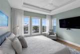 604 Sea Court - Photo 14