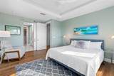 604 Sea Court - Photo 16