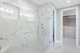 604 Sea Court - Photo 17