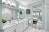 604 Sea Court - Photo 18