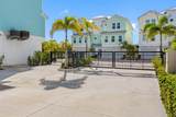 604 Sea Court - Photo 2