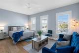 604 Sea Court - Photo 21