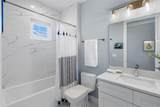 604 Sea Court - Photo 22