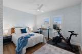 604 Sea Court - Photo 23