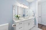 604 Sea Court - Photo 25