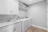 604 Sea Court - Photo 27