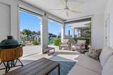 604 Sea Court - Photo 28