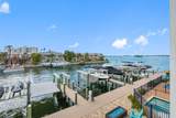 604 Sea Court - Photo 29