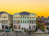 604 Sea Court - Photo 3