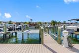 604 Sea Court - Photo 30