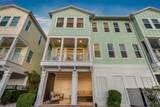 604 Sea Court - Photo 33