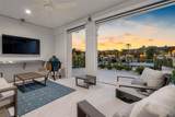 604 Sea Court - Photo 35