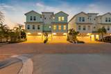 604 Sea Court - Photo 36