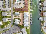 604 Sea Court - Photo 38