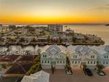 604 Sea Court - Photo 4