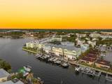 604 Sea Court - Photo 40
