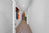 604 Sea Court - Photo 5