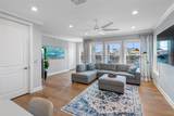 604 Sea Court - Photo 6