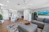 604 Sea Court - Photo 7