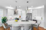 604 Sea Court - Photo 8