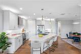 604 Sea Court - Photo 9