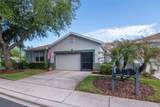 7308 Cleopatra Drive - Photo 1