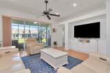 7308 Cleopatra Drive - Photo 10