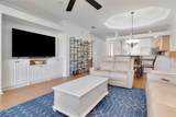 7308 Cleopatra Drive - Photo 11