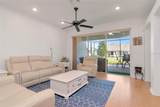 7308 Cleopatra Drive - Photo 12