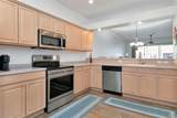 7308 Cleopatra Drive - Photo 13