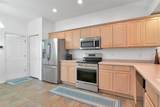 7308 Cleopatra Drive - Photo 14
