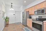 7308 Cleopatra Drive - Photo 15