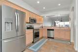 7308 Cleopatra Drive - Photo 16