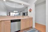 7308 Cleopatra Drive - Photo 17