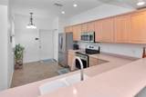 7308 Cleopatra Drive - Photo 18