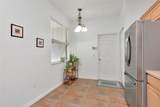 7308 Cleopatra Drive - Photo 19