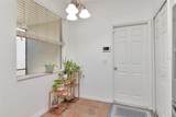 7308 Cleopatra Drive - Photo 20
